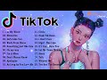 Tuyển tập những ca khúc hot trên Tik Tok #148 || iSound Chanel (Bản Chuẩn) || Không Quảng Cáo