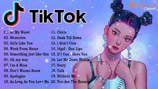 Tuyển tập những ca khúc hot trên Tik Tok #148 || iSound Chanel (Bản Chuẩn) || Không Quảng Cáo