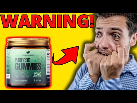 How to Make Your Own CBD Gummy Recipe at Home