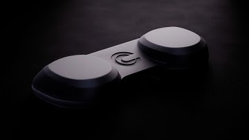 CharaChorder Two - Official Launch Video