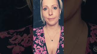 Jemand will mit dir nochmal reden screenshot 1