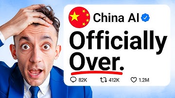 NIEUWE Mobile-Agent v3-update is GEK! (GRATIS GUI AI Agent)