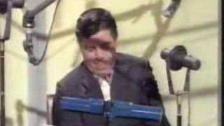 Famous The Patsy - More voice from the trio Profile