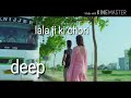 Lala ji ki chori...massom sharma & parmish verma
