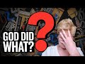 Christianese The Ridiculous Phrases That Keep Christians Isolated Christianese The Ridiculous Phrases That Keep Christians Isolated