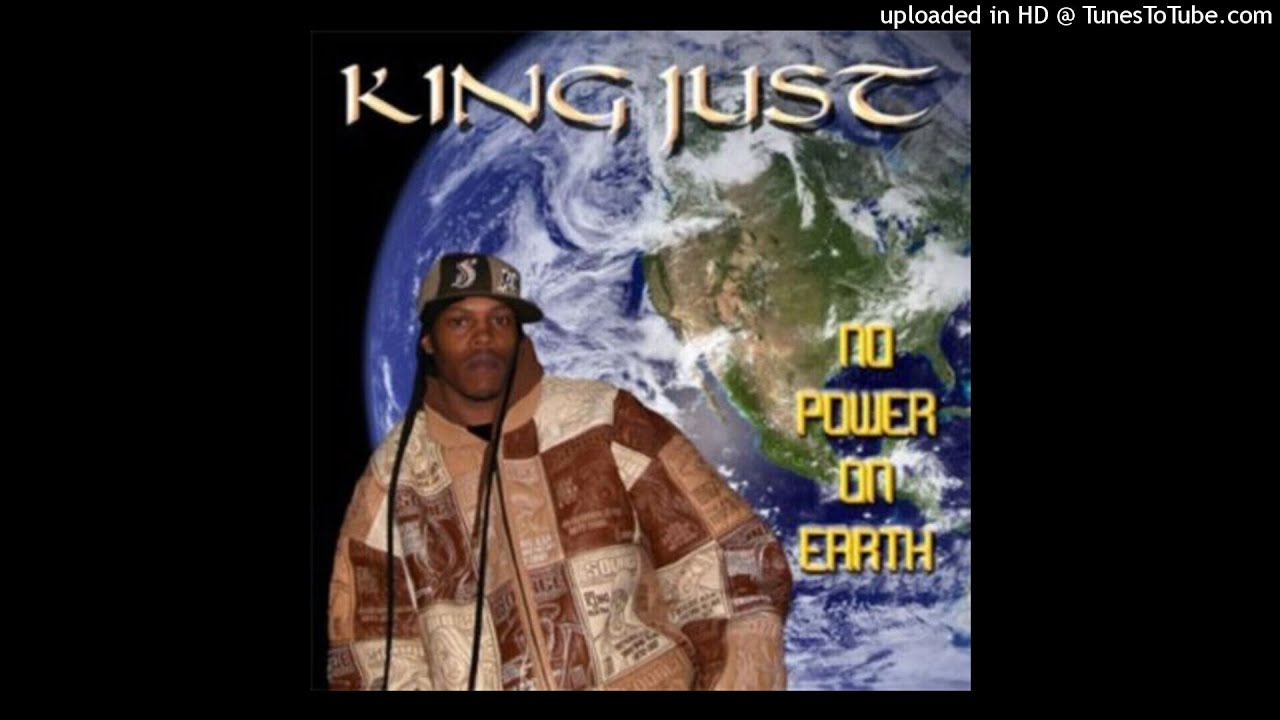 Ver King Just - 3 Amigos (If Its On) (Ft Method Man And Sic) en YouTube Ver King Just - 3 Amigos (If Its On) (Ft Method Man And Sic) en YouTube
