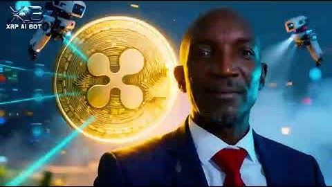 💥💥💥 Here is from the meeting in XRB AI Bot from Barcelona!  💥🚀