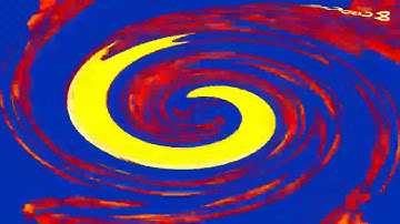 Oddbods Multi rendering part 15