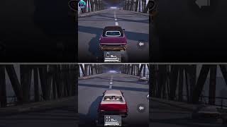 BGMI/PUBG 4.4.4 Updates Upcoming New Vehicle 🏎️ Speed Test 🥶 #pubgmobile #pubg #jonathan