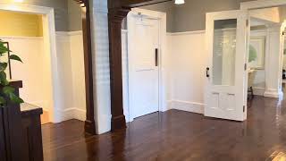 Come to the Sanderling Spa with Me! | Tammy Russell | OBX Realtor