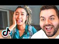 1 Hour Of The Funniest TikToks!