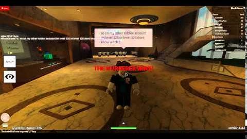 Roblox Gameplay 3 song id Codes For Twisted Murderer