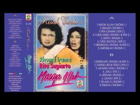 om soneta lawas nostalgia no iklan