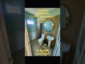 Looking for affordable house and lot in Bulacan, Inquire now Bluetree Residences