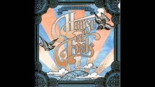 Watch House Of Fools Live  Learn video
