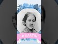 Selamat Hari Kartini #permadani #harikartini