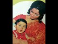 Saif Ali Khan Mother Sharmila Tagore Shorts Saifalikhan Sharmilatagor 