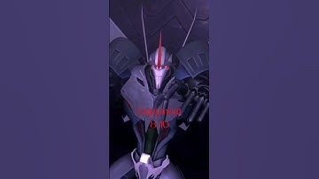 Day 12 #transformers #bumblebee #megatron #optimusprime #edit #viral #arcee #trending #fyp #xmas