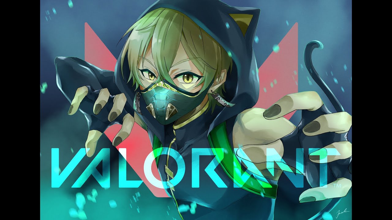 【LuminousCup】ハイレート大会。頑張ります。Delay 100s【猫月あいりす】