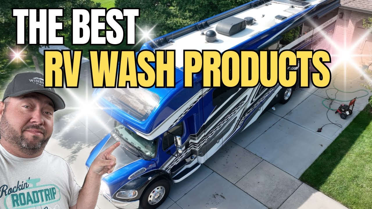 Как обновить свой автодом с помощью средств, которые действительно работают!