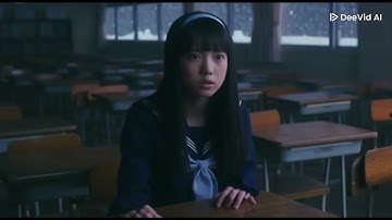 【Sora2】「タイム・トラベラー」予告編