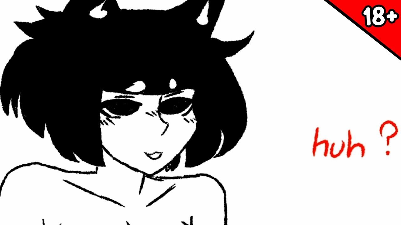 Can I sleep with you tonight? YouTube