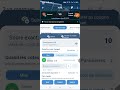 Comment valider des scores exact FIFAfc 24 sur 1xbet astuces sûr à 99%
