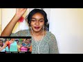 Gopikamma {REACTION} || Mukunda || Varun Tej, Pooja Hegde