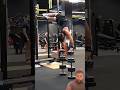 ONE IN MILLION #special #viralguys #viralshorts #viralgymvideo #train #gym