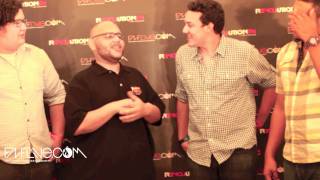 Expolit 2011 With And Jblaze305 Fnf883Fm