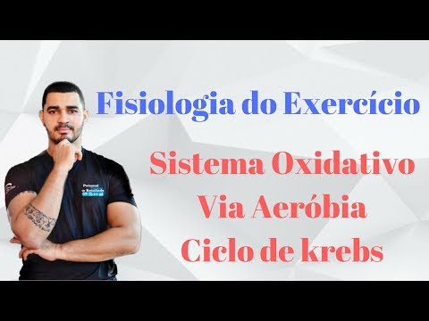 Vídeo: O que é um sistema séptico aeróbio?