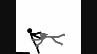 Pivot-Hunter Attack!