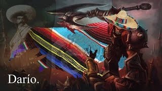 How To Counter Darius