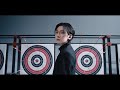 ATEEZ - &#39;Limitless&#39; Official MV Teaser 2