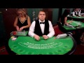 Online Baccarat Live Dealer Real Money Play at Mr Green ...