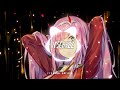 PIRANHA SAFADA – Brazilian Baile Funk × Phonk | AMV Anime Edit Music (LoschaZzMusic) - NO COPYRIGHT