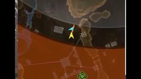 When enemy gatekeeping fails | Apex Legends