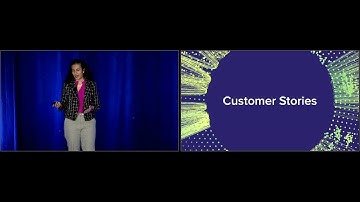 The Expert Guide to Building the Custom Okta Integrations You Need