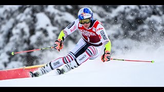 Mondiaux de ski à Courchevel : Alexis Pinturault peut-il remporter une troisième médaille ?