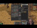 Factorio 2.0 | Day 09 | Bob's Mods | Wow, Artillery is really good