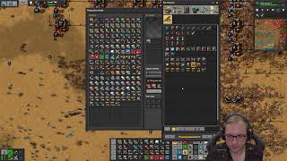 Factorio 2.0 | Day 09 | Bob's Mods | Wow, Artillery is really good