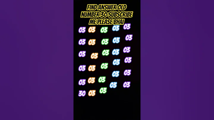 #quiz #quiztime #challenge #memes #facts #puzzle #iqtest #riddles