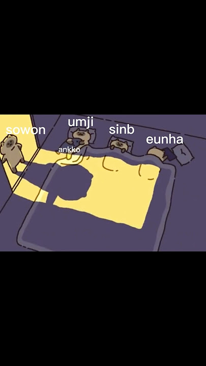 mommy sowon #gfriend #kpop #viviz #sowon #eunha #sinb #umji #funny #cute #mainvocal #twice