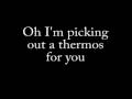 Thermos Song!