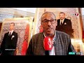 رؤساء عصب البيتانك برنامج عرشان الانتخابي شامل ونتمنى ان يترجم على أرض الواقع ونرجع للبيتانك بريقه