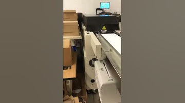 Refurbished 2014 PITNEY BOWES RIVAL FLOWMASTER INSERTER