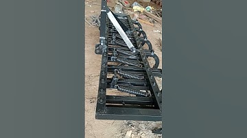 Cultivater 11 tine Have Duty Spring type contact us 9193164109