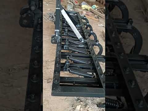  11        9193164109