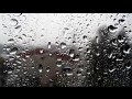 Jesse Cook Rain Jesse Cook Rain