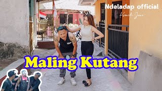 Maling kutang